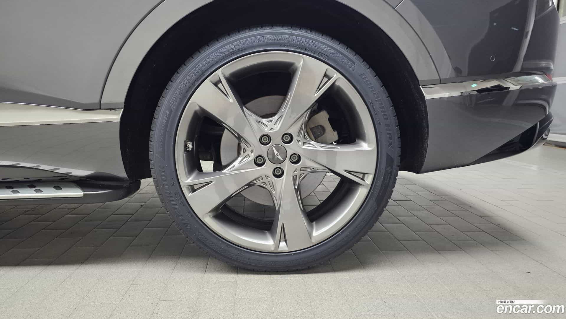 GV80 Genesis 2022.1-OUTER-031