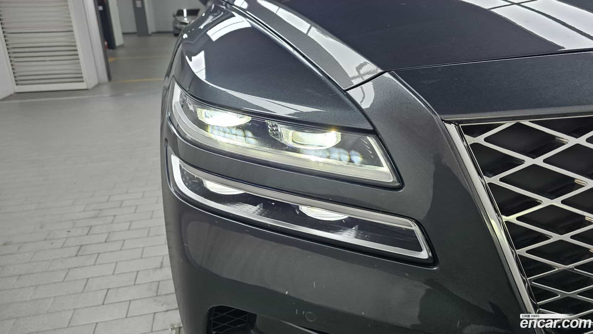 GV80 Genesis 2022.1-OUTER-032