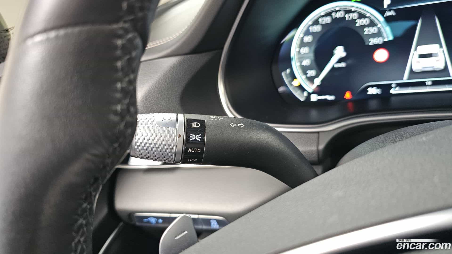 GV80 Genesis 2022.1-OPTION-040