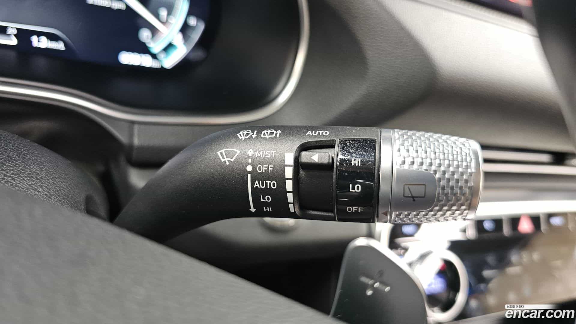 GV80 Genesis 2022.1-OPTION-041