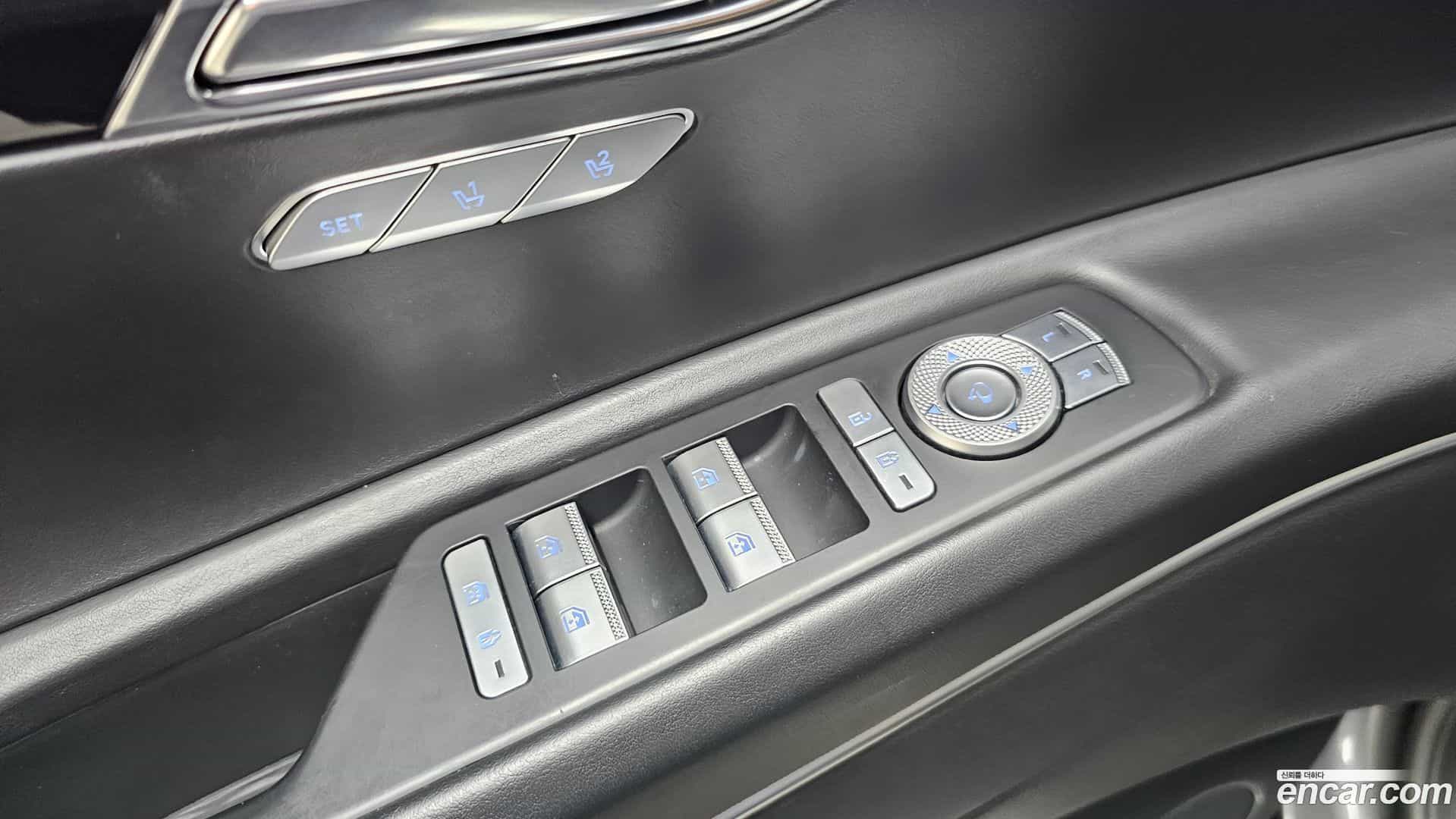 GV80 Genesis 2022.1-OPTION-042