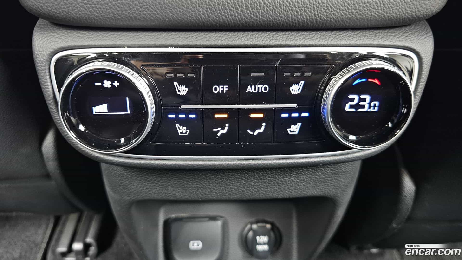 GV80 Genesis 2022.1-OPTION-046