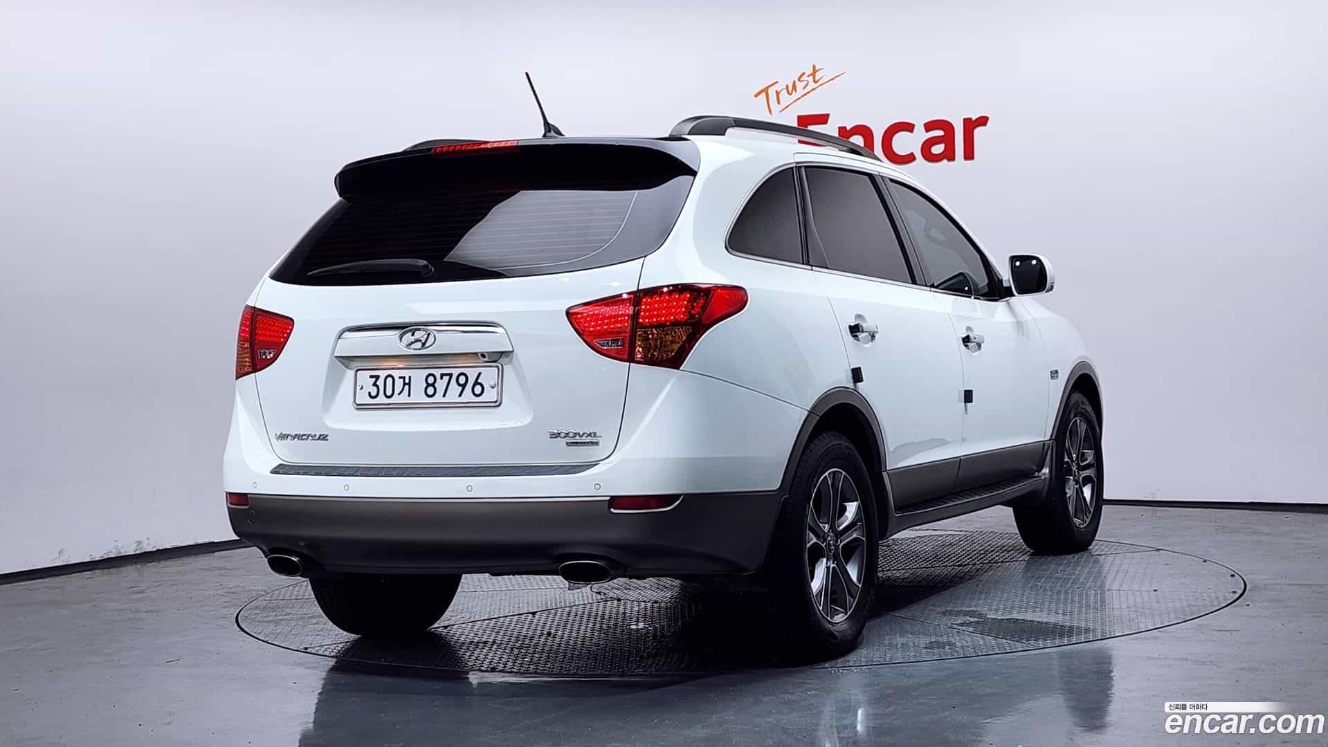 Veracruz Hyundai 2012.4-OUTER-002