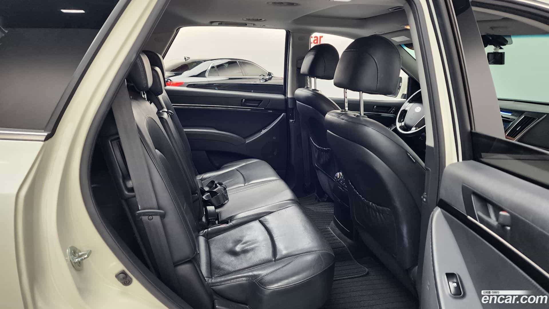 Veracruz Hyundai 2012.4-OPTION-015