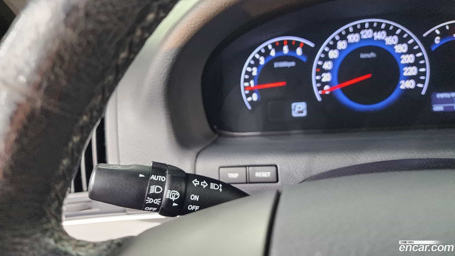 Veracruz Hyundai 2012.4-OPTION-021