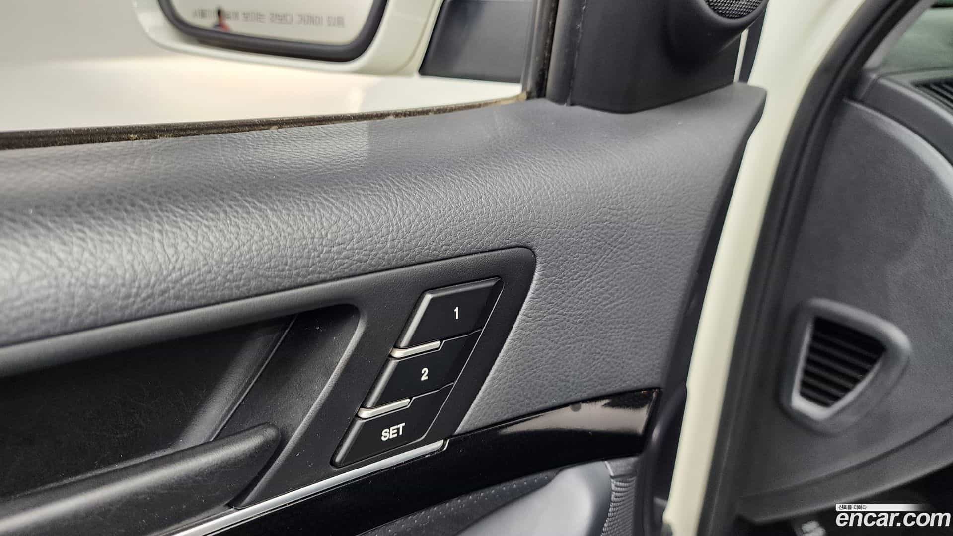 Veracruz Hyundai 2012.4-OPTION-022