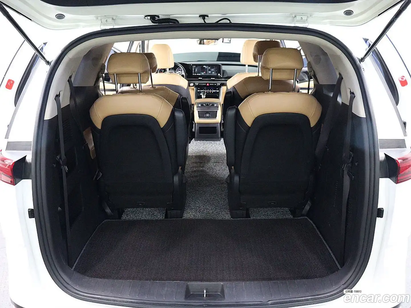 Canival Kia 2021.0-OUTER-005