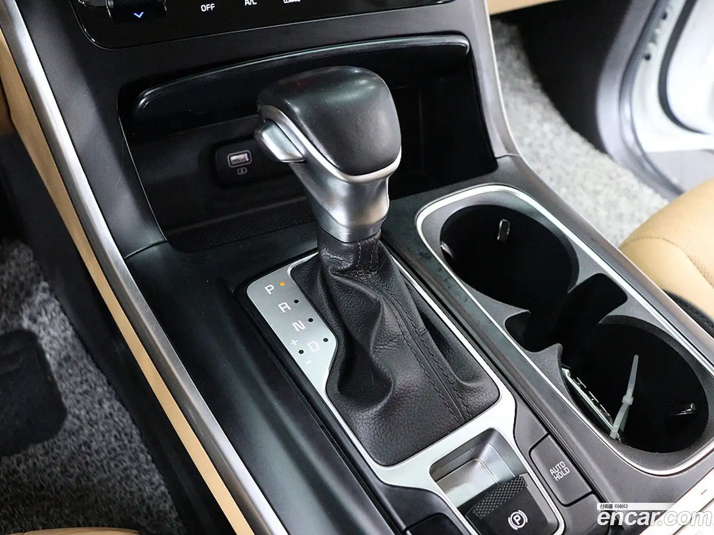 Canival Kia 2021.0-OPTION-015