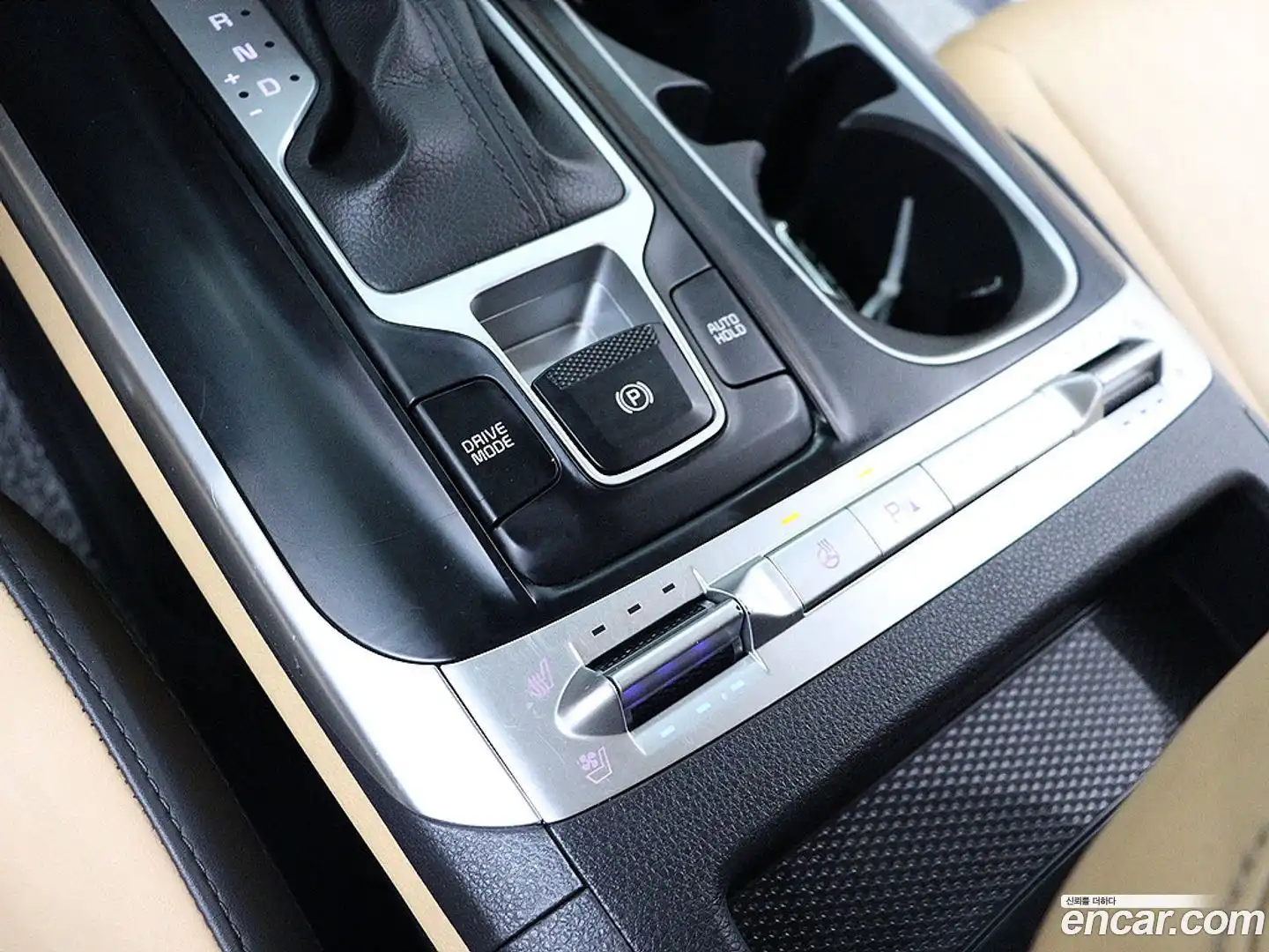 Canival Kia 2021.0-OPTION-016
