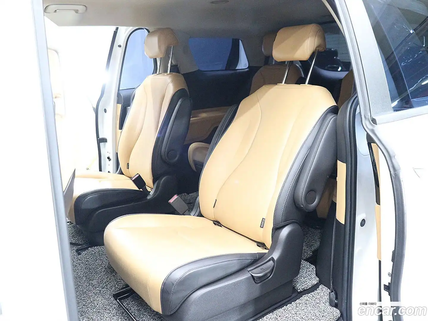 Canival Kia 2021.0-OPTION-020