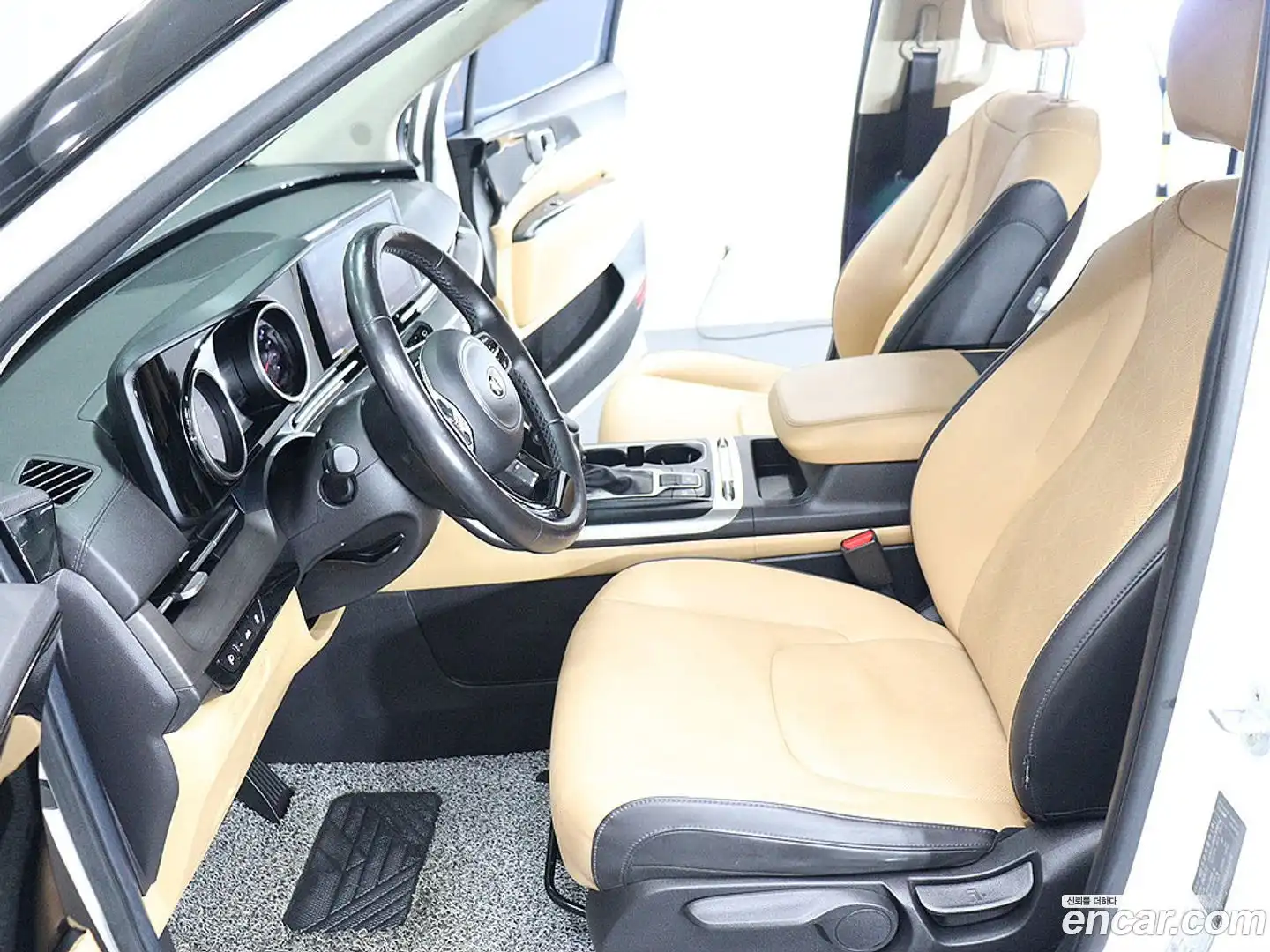 Canival Kia 2021.0-OPTION-021