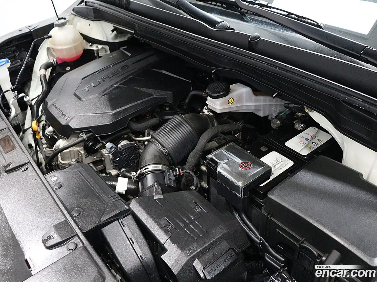 Canival Kia 2021.0-OPTION-023