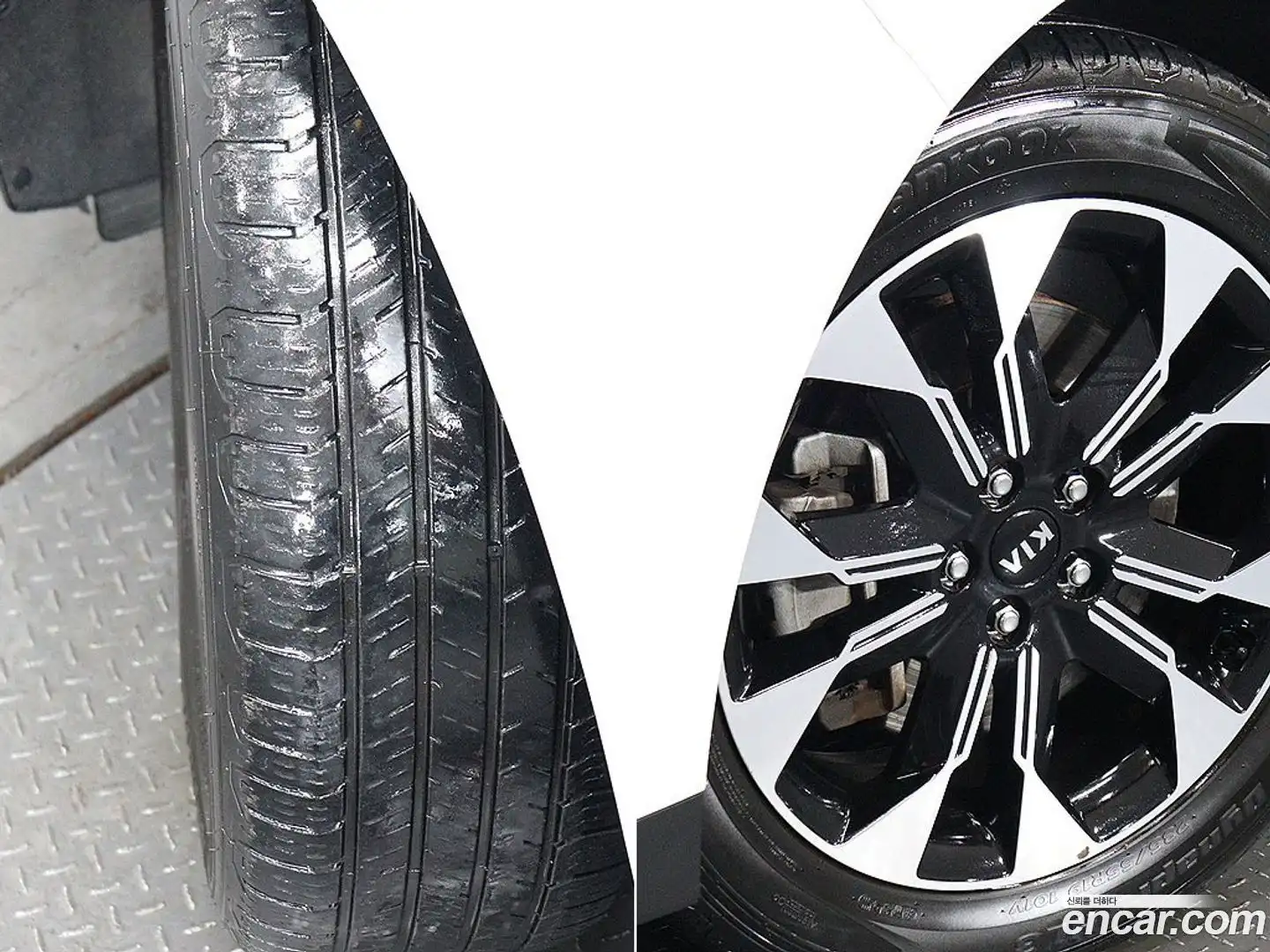 Canival Kia 2021.0-OPTION-024