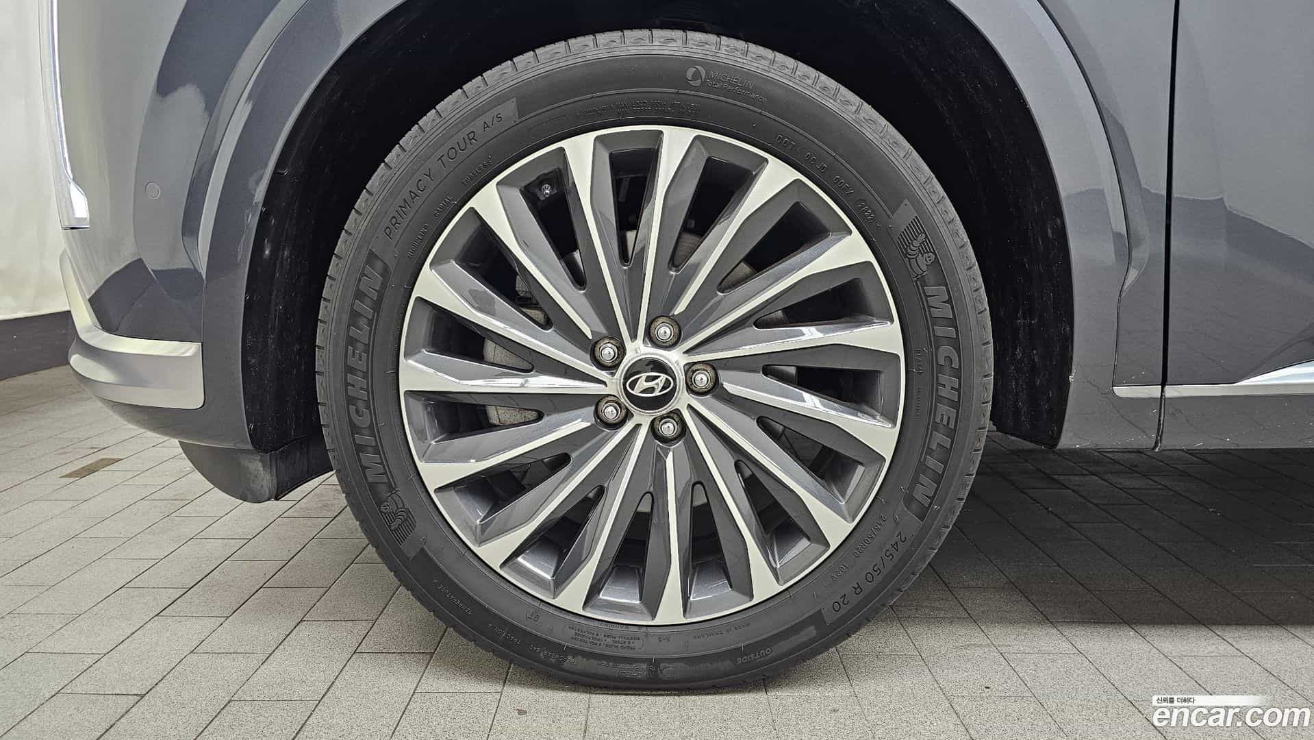 Palisade Hyundai 2022.10-OUTER-005