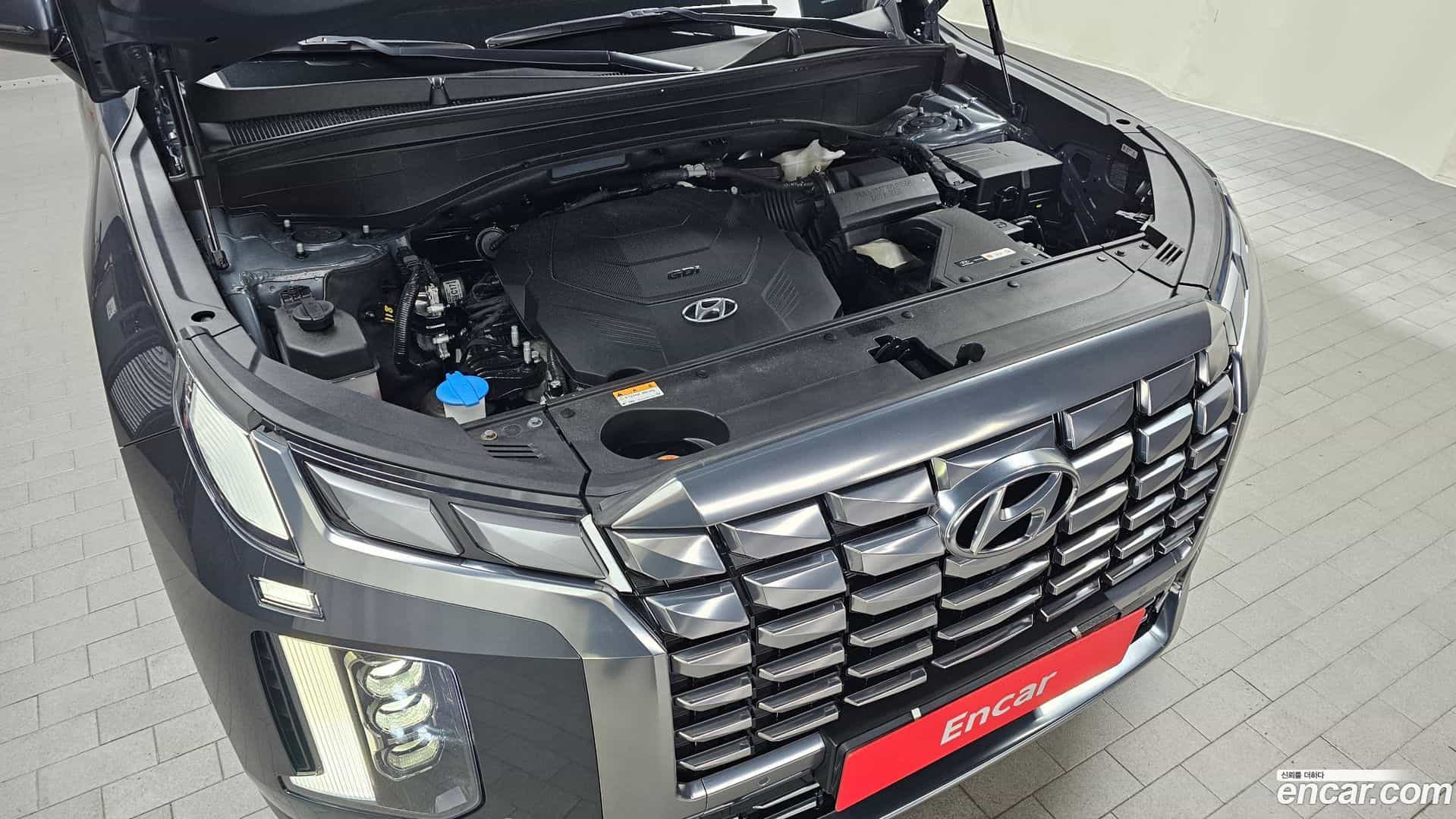 Palisade Hyundai 2022.10-OUTER-006