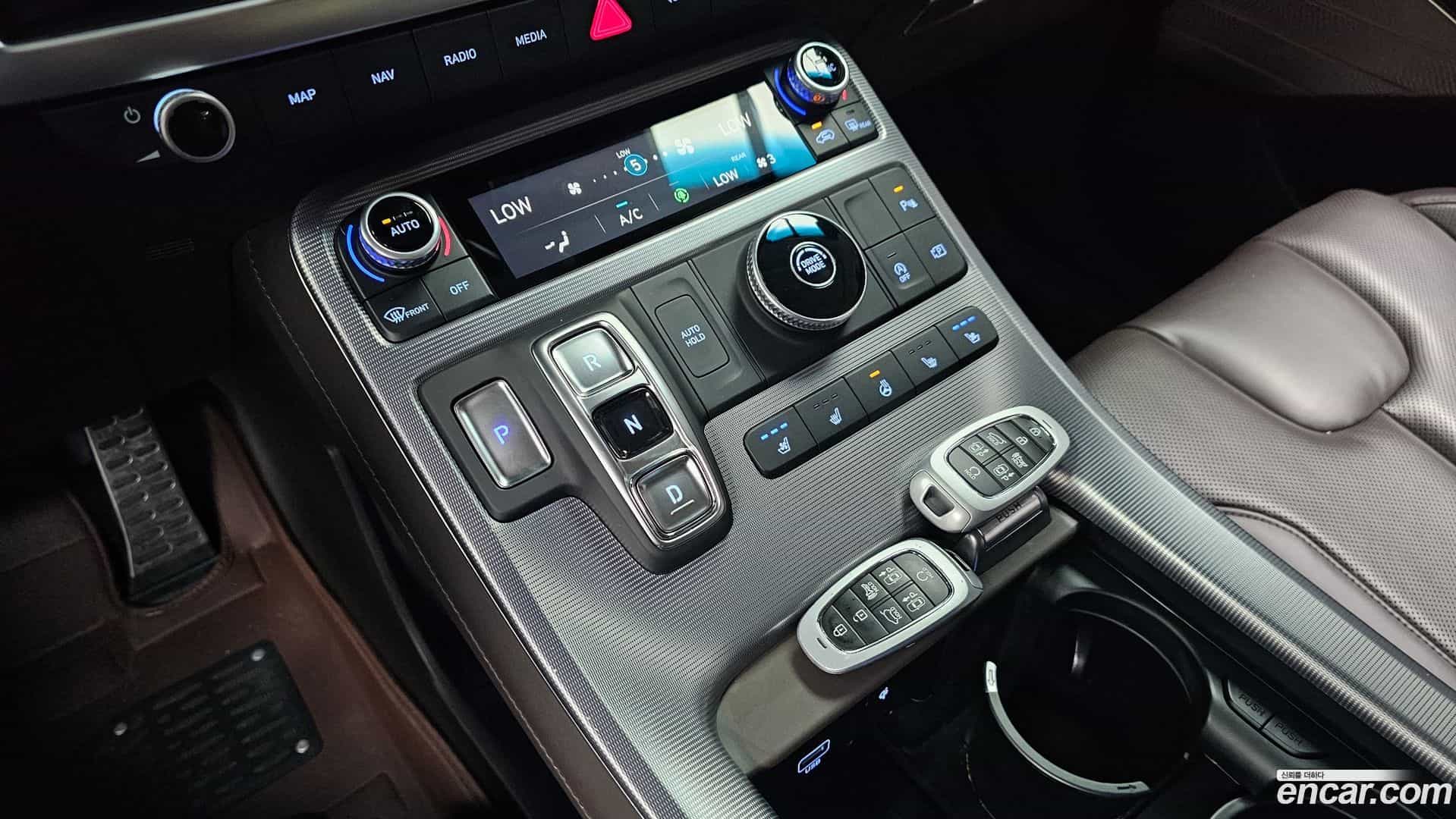 Palisade Hyundai 2022.10-INNER-009
