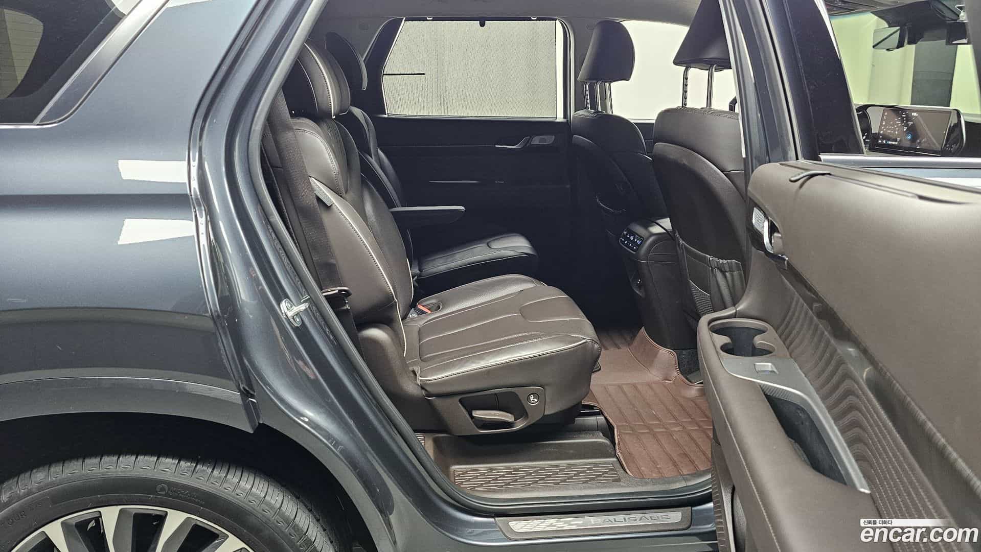 Palisade Hyundai 2022.10-OPTION-015