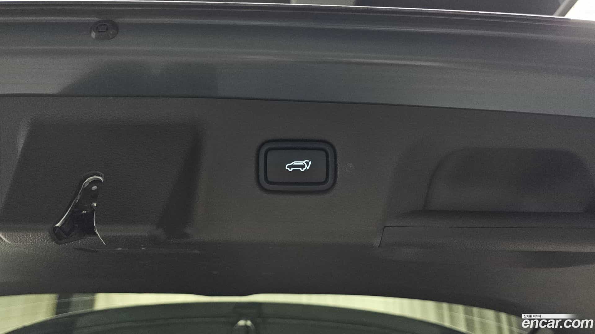 Palisade Hyundai 2022.10-OPTION-019