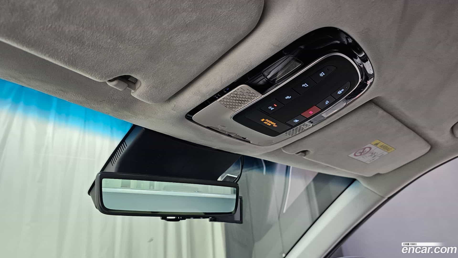Palisade Hyundai 2022.10-OPTION-021