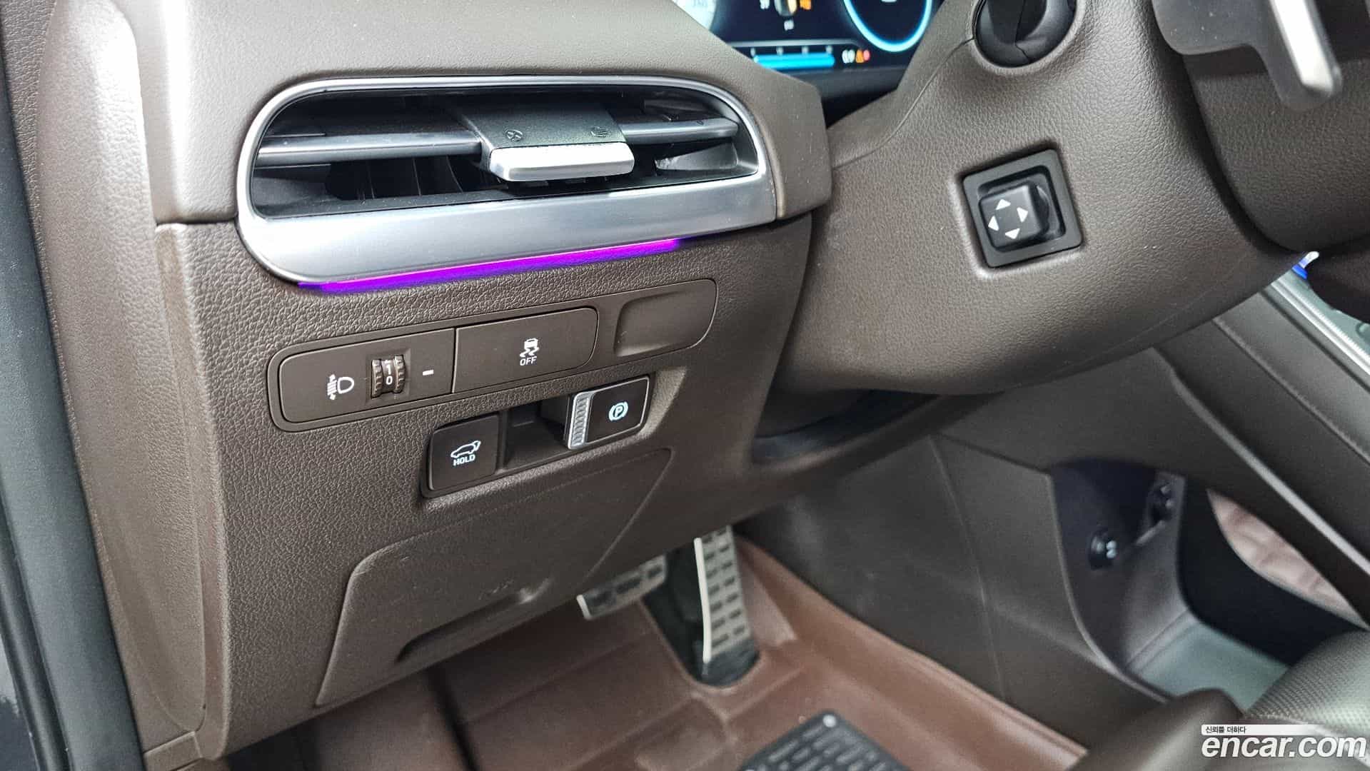 Palisade Hyundai 2022.10-OPTION-022