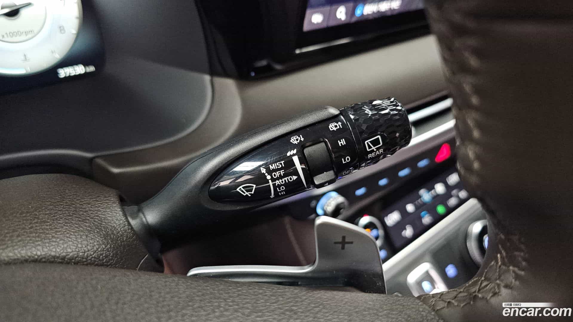Palisade Hyundai 2022.10-OPTION-023