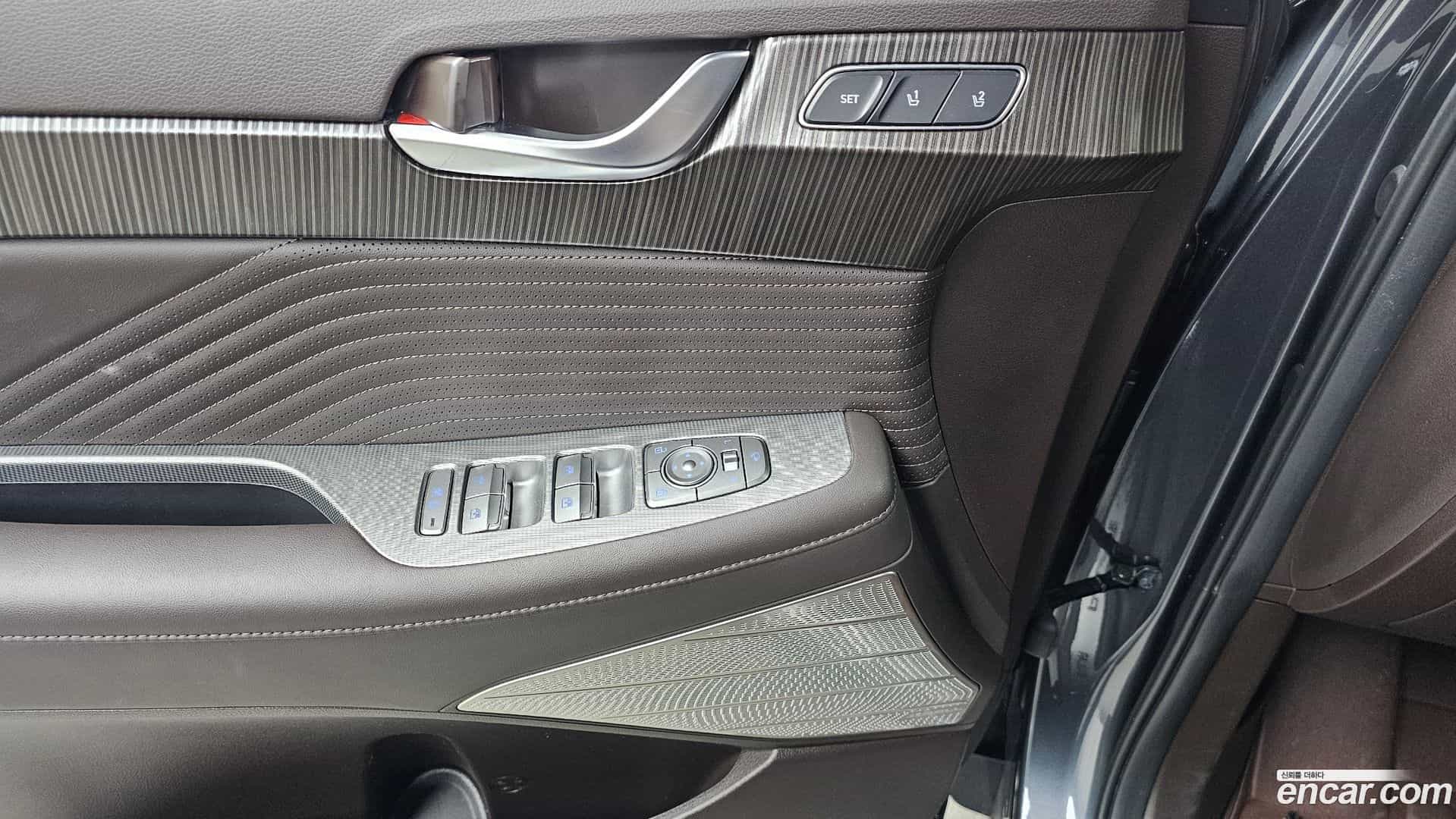 Palisade Hyundai 2022.10-OPTION-024
