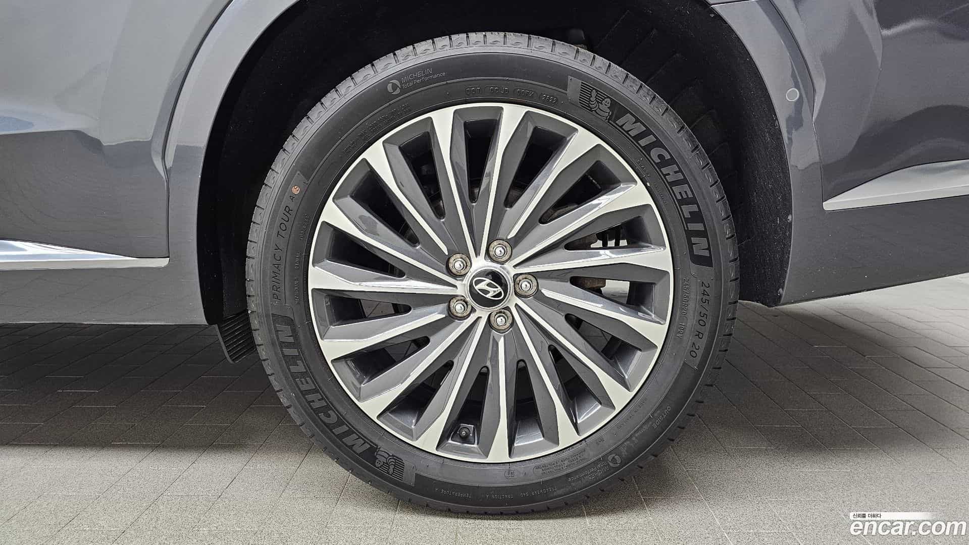 Palisade Hyundai 2022.10-OUTER-031