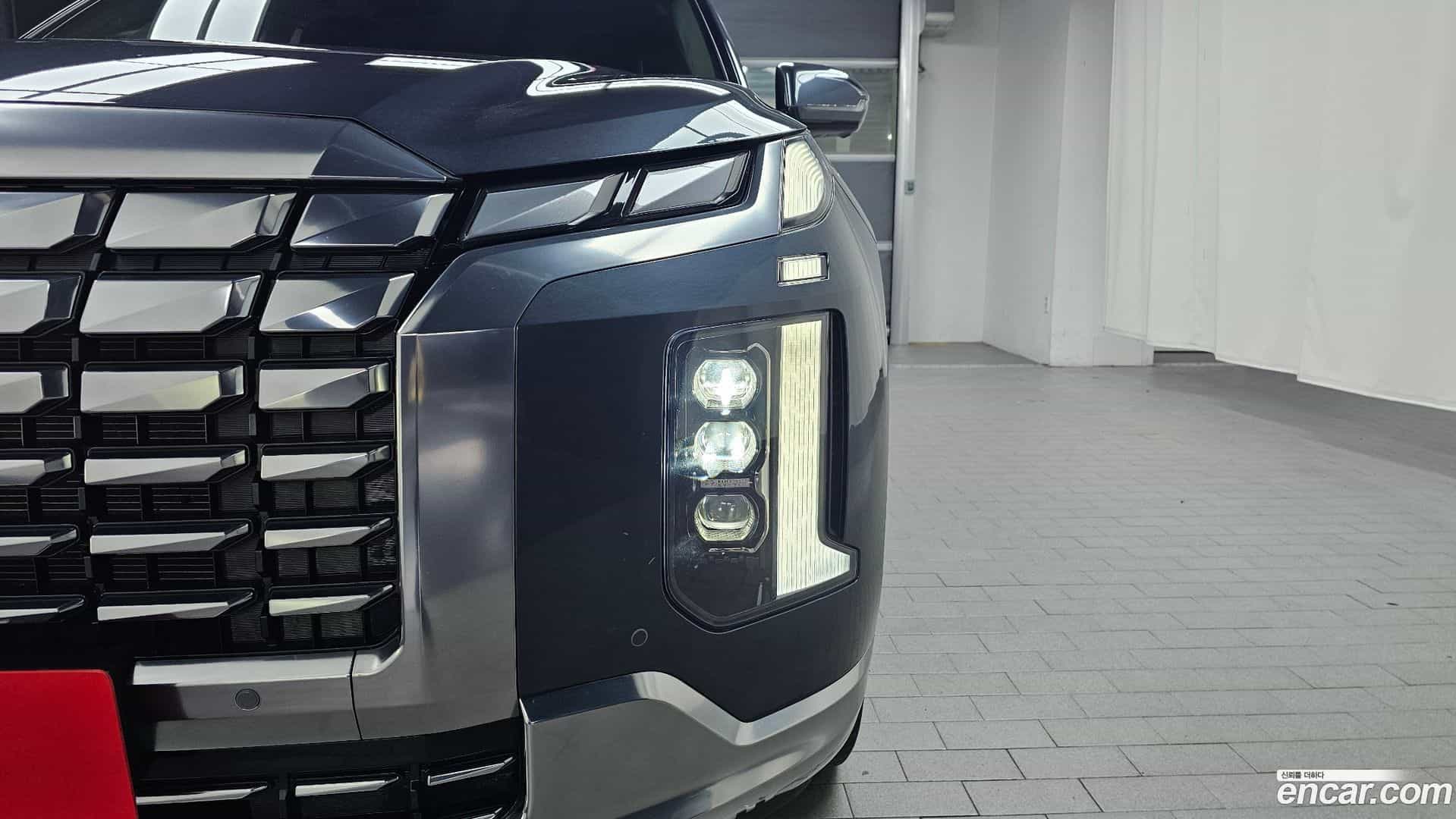 Palisade Hyundai 2022.10-OUTER-032
