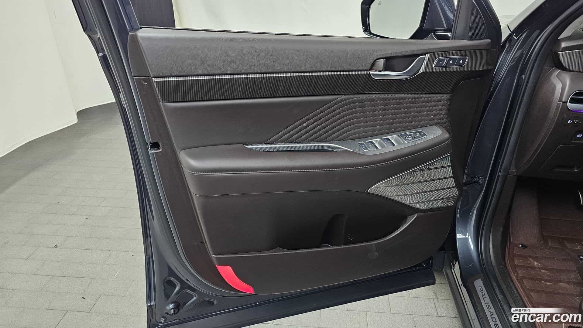 Palisade Hyundai 2022.10-INNER-034