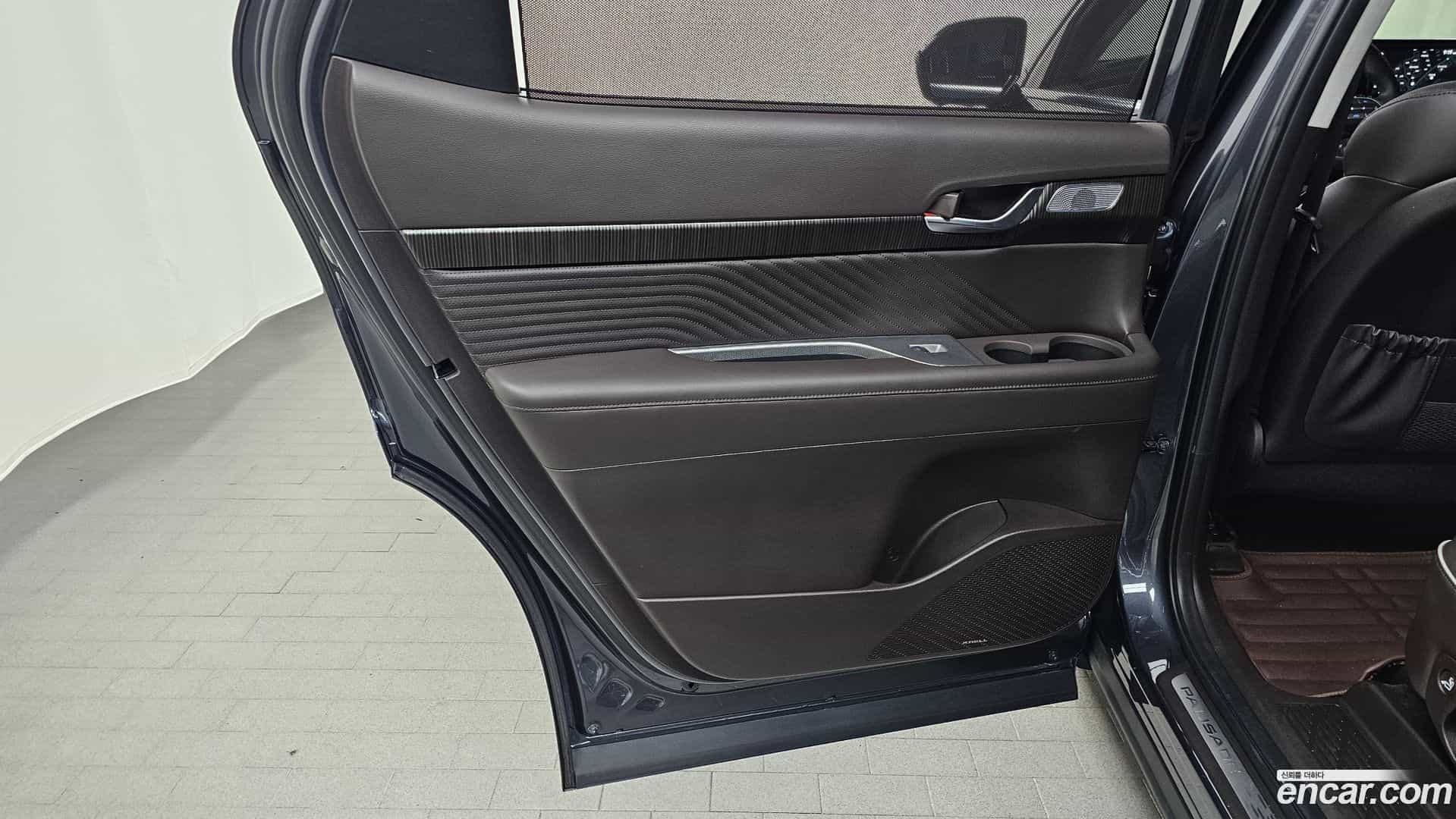 Palisade Hyundai 2022.10-INNER-035