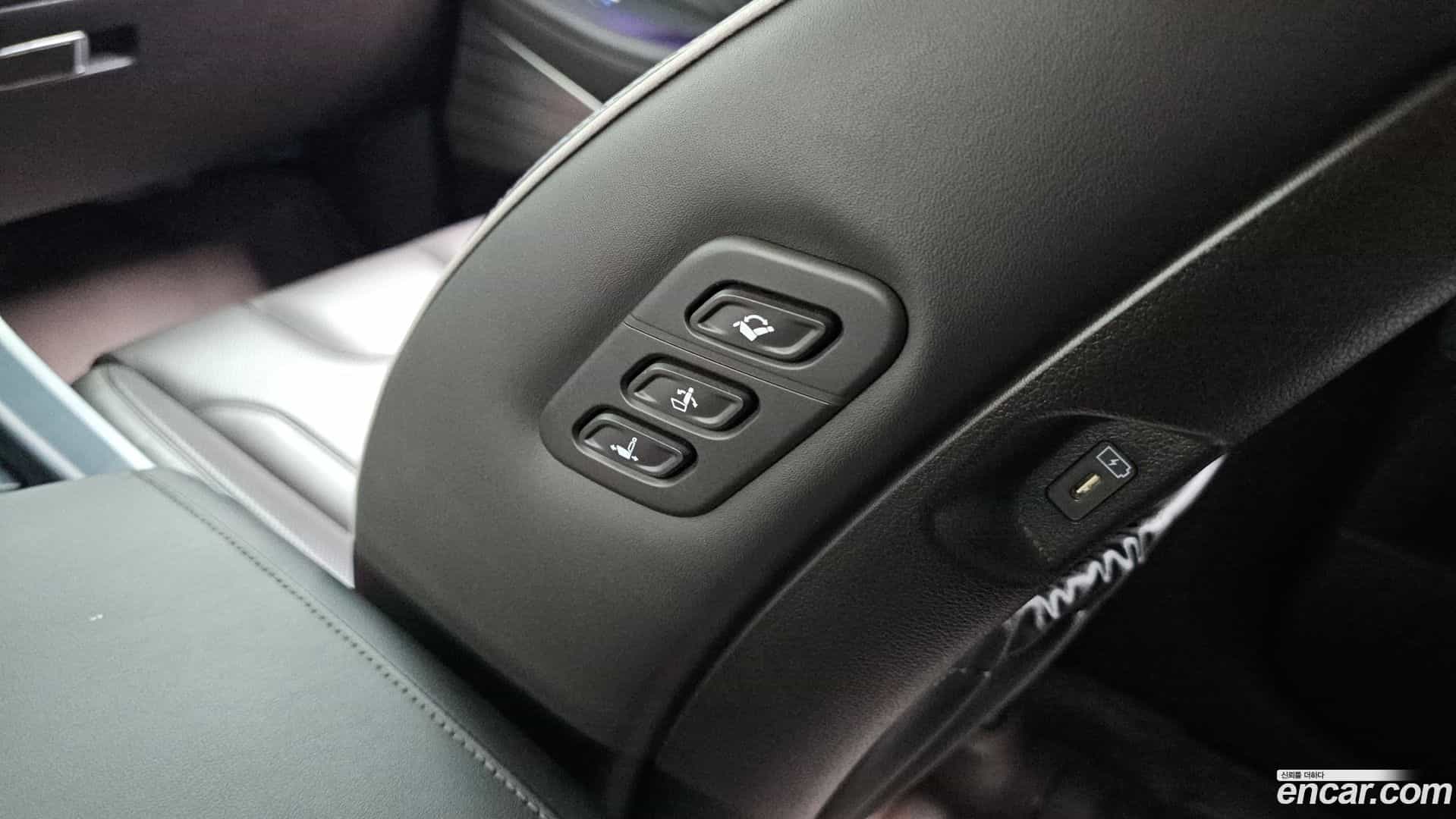 Palisade Hyundai 2022.10-OPTION-040
