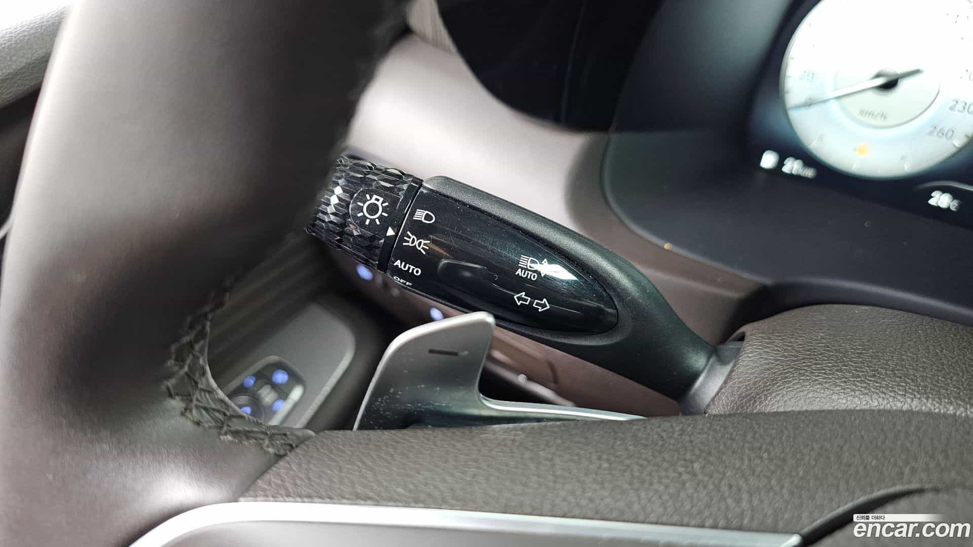 Palisade Hyundai 2022.10-OPTION-041