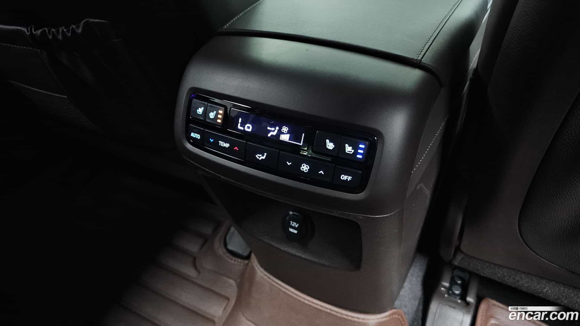 Palisade Hyundai 2022.10-OPTION-045