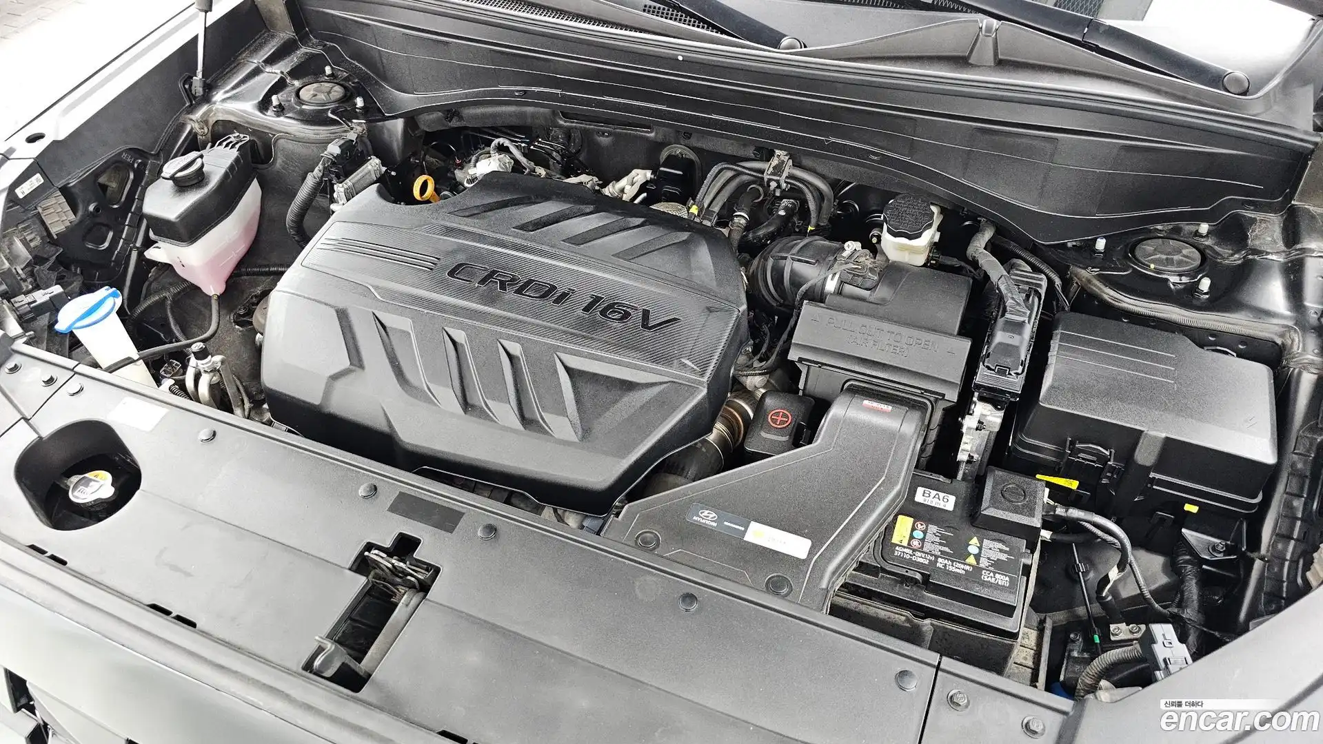 Palisade Hyundai 2022.8-OUTER-006