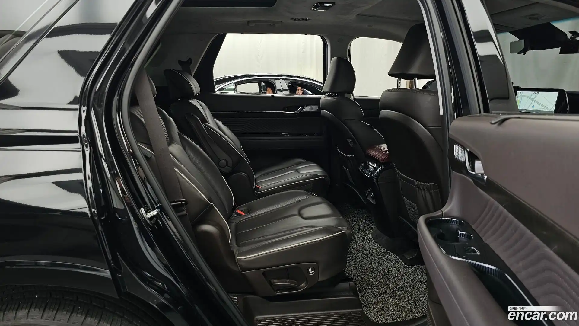 Palisade Hyundai 2022.8-OPTION-016