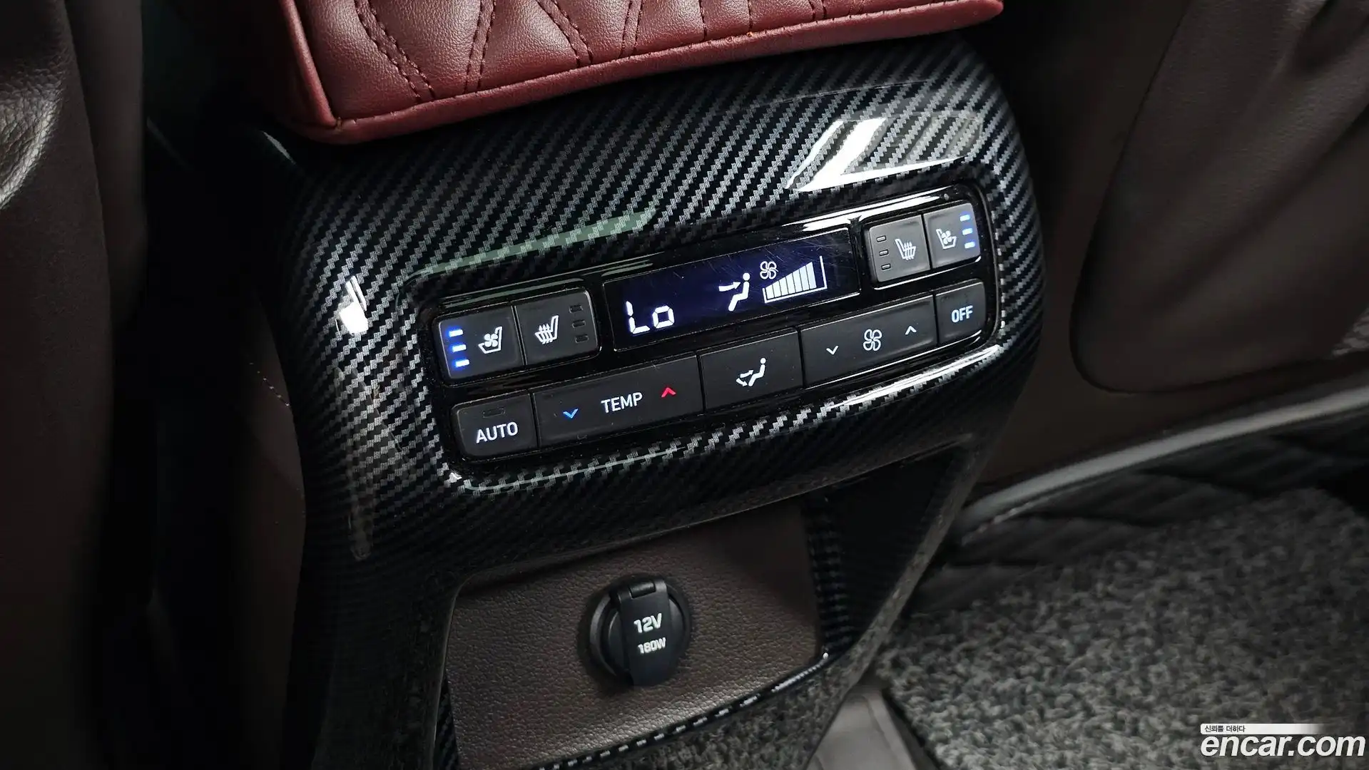 Palisade Hyundai 2022.8-OPTION-022