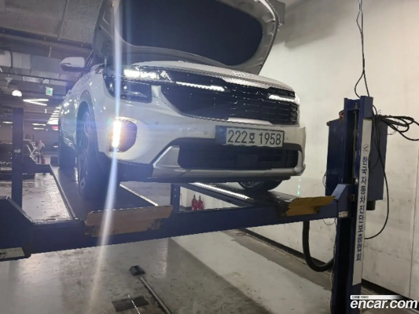 Main__Slider__Photo:Seltos Kia 2023.6-0