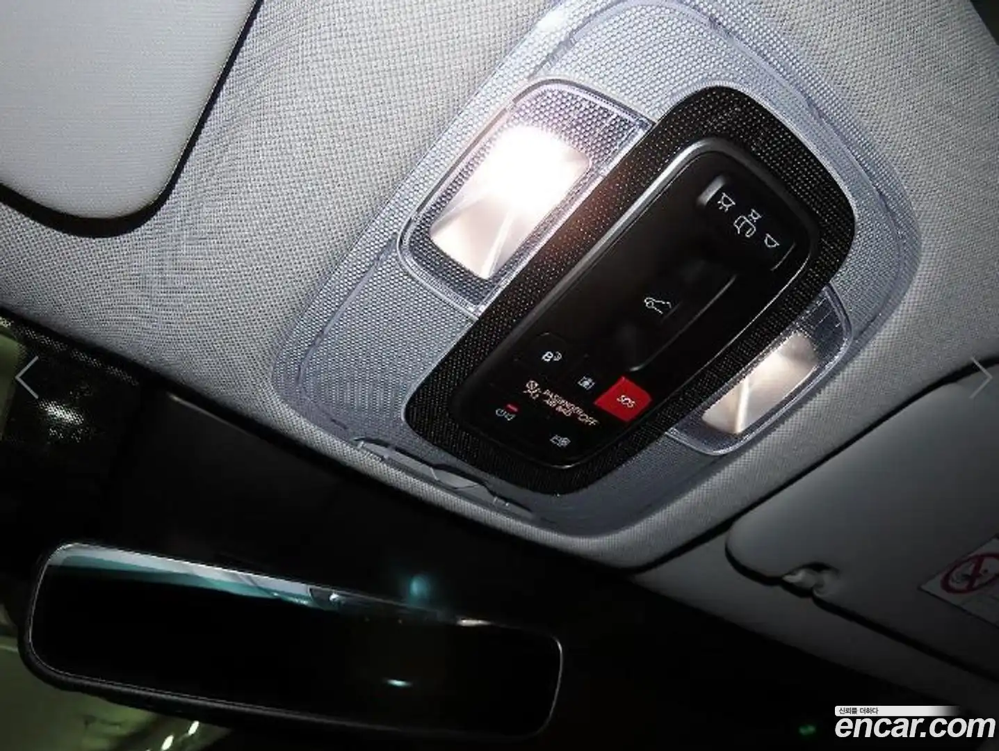 AVANTE Hyundai 2023.2-OPTION-018