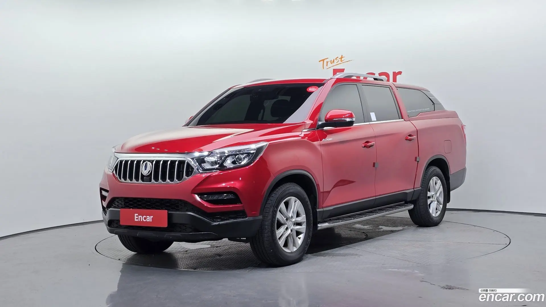 Main__Slider__Photo:Rexton KG Mobility 2021.0-0