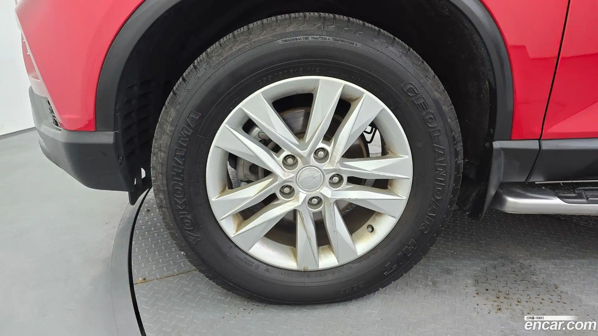 Rexton KG Mobility 2021.0-OUTER-005