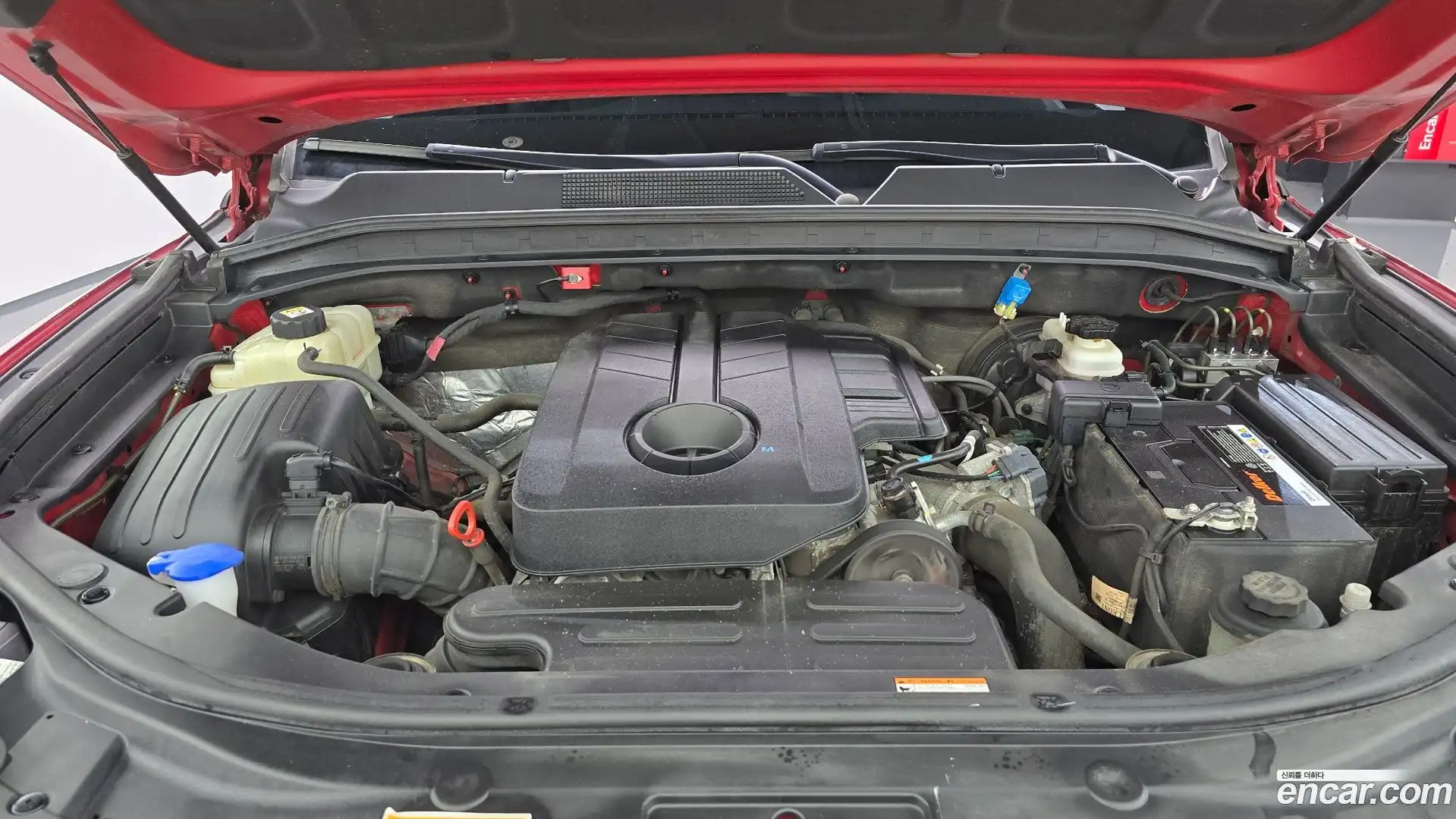 Rexton KG Mobility 2021.0-OUTER-006