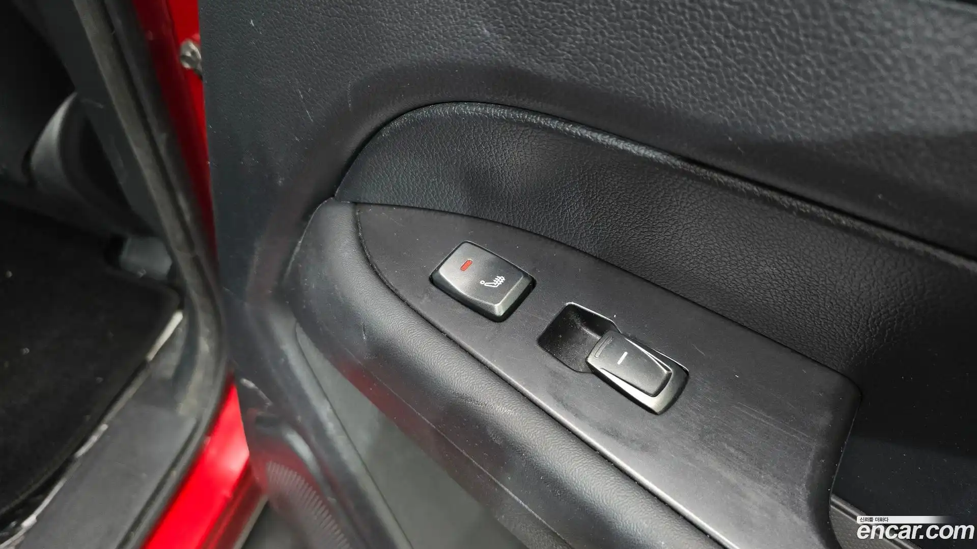 Rexton KG Mobility 2021.0-OPTION-022