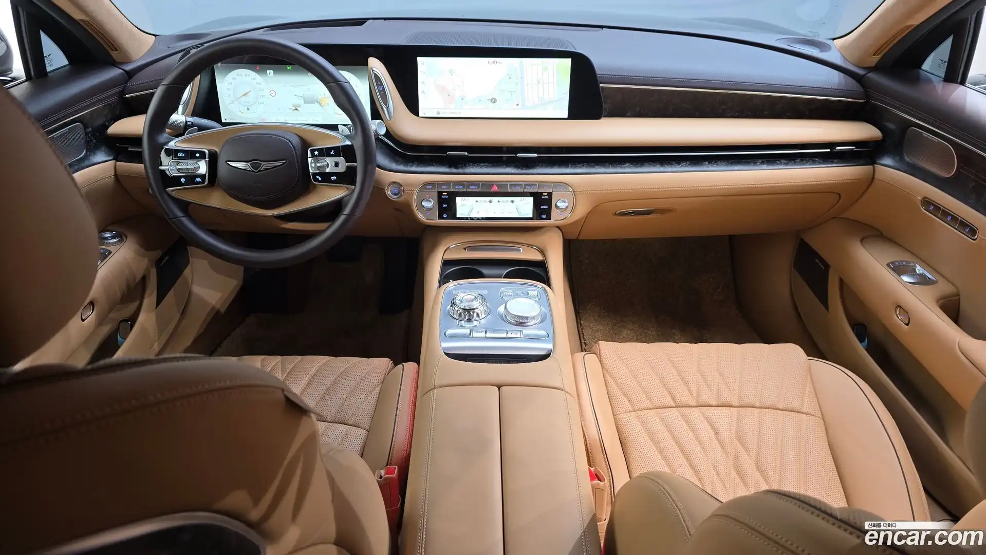 G90 Genesis 2025.5-INNER-007