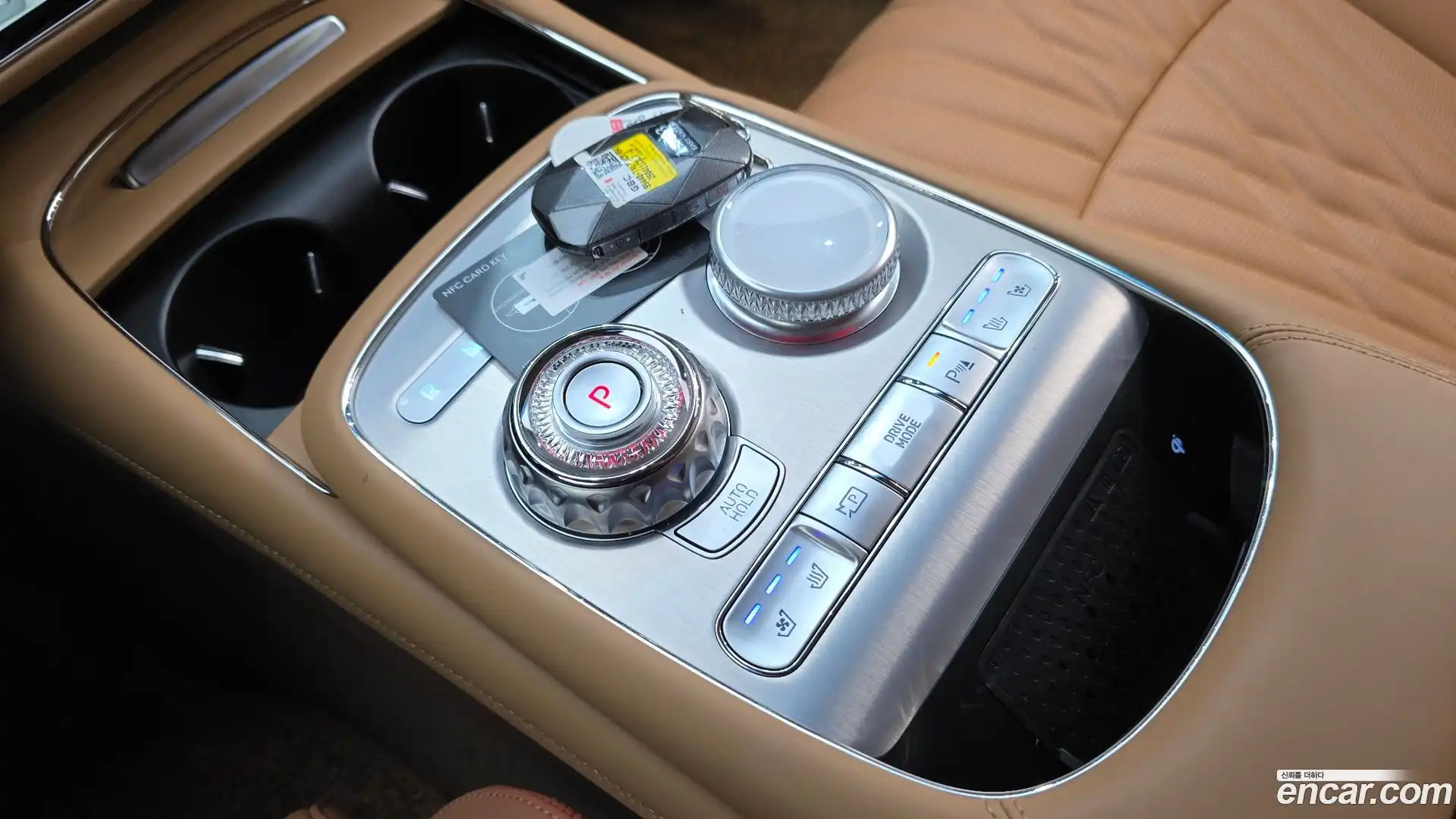 G90 Genesis 2025.5-INNER-009
