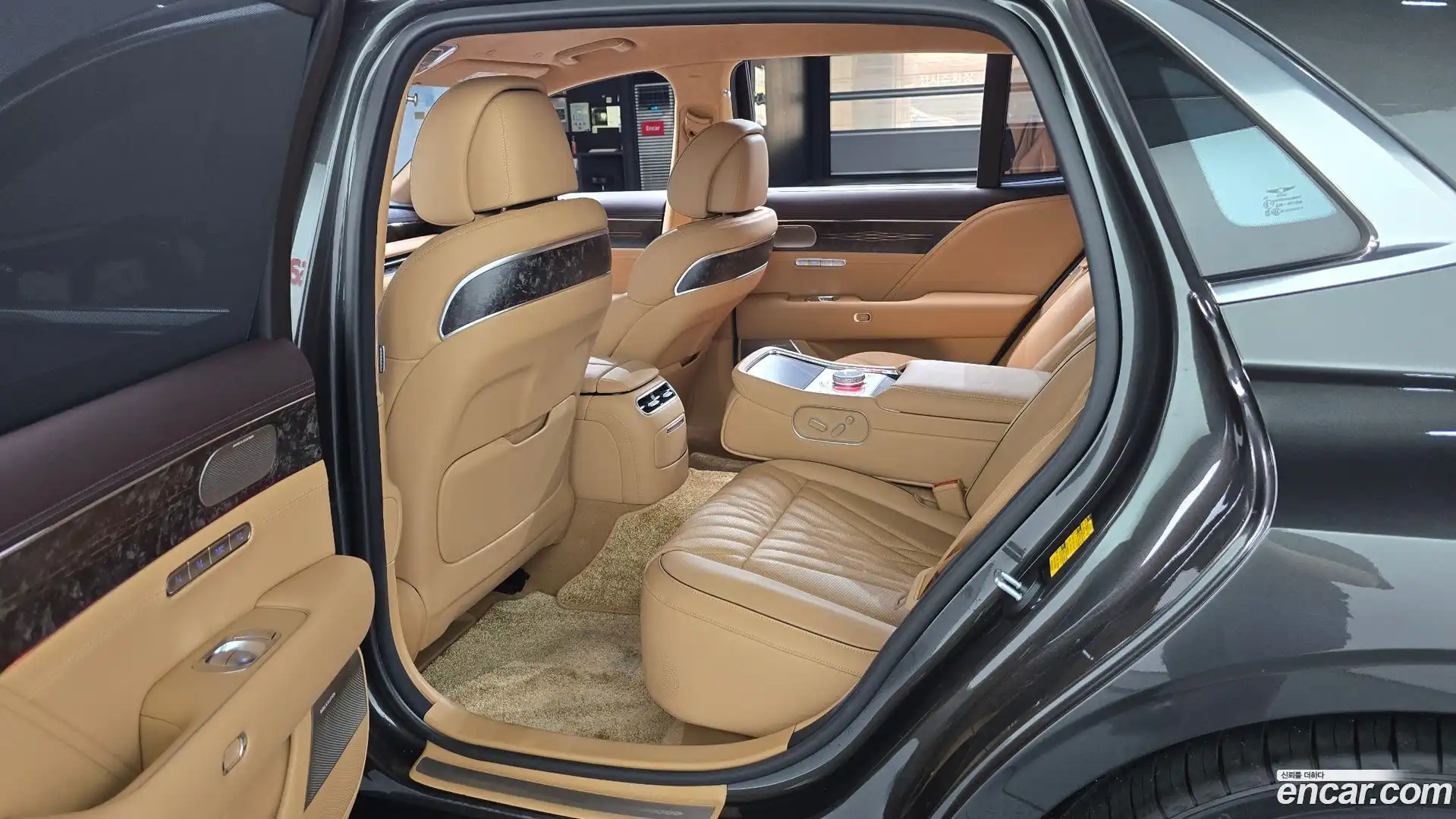 G90 Genesis 2025.5-OPTION-015