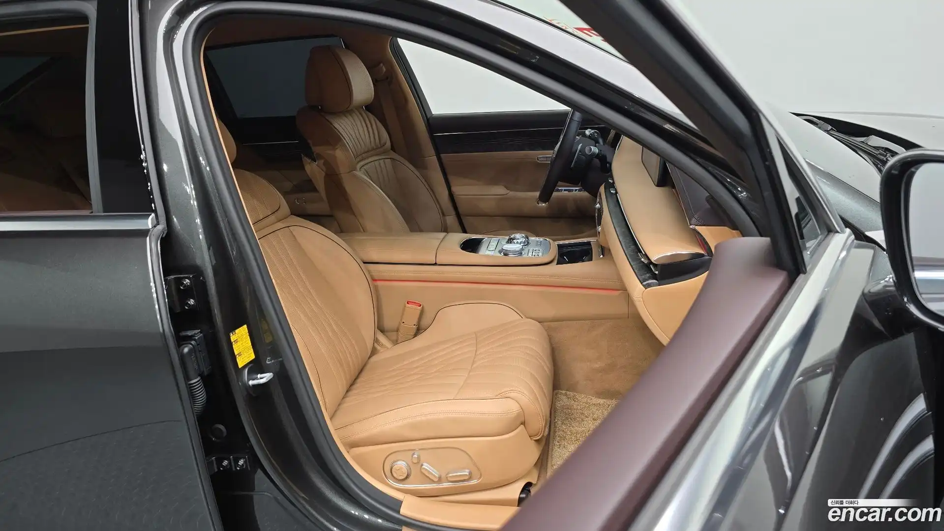 G90 Genesis 2025.5-OPTION-016