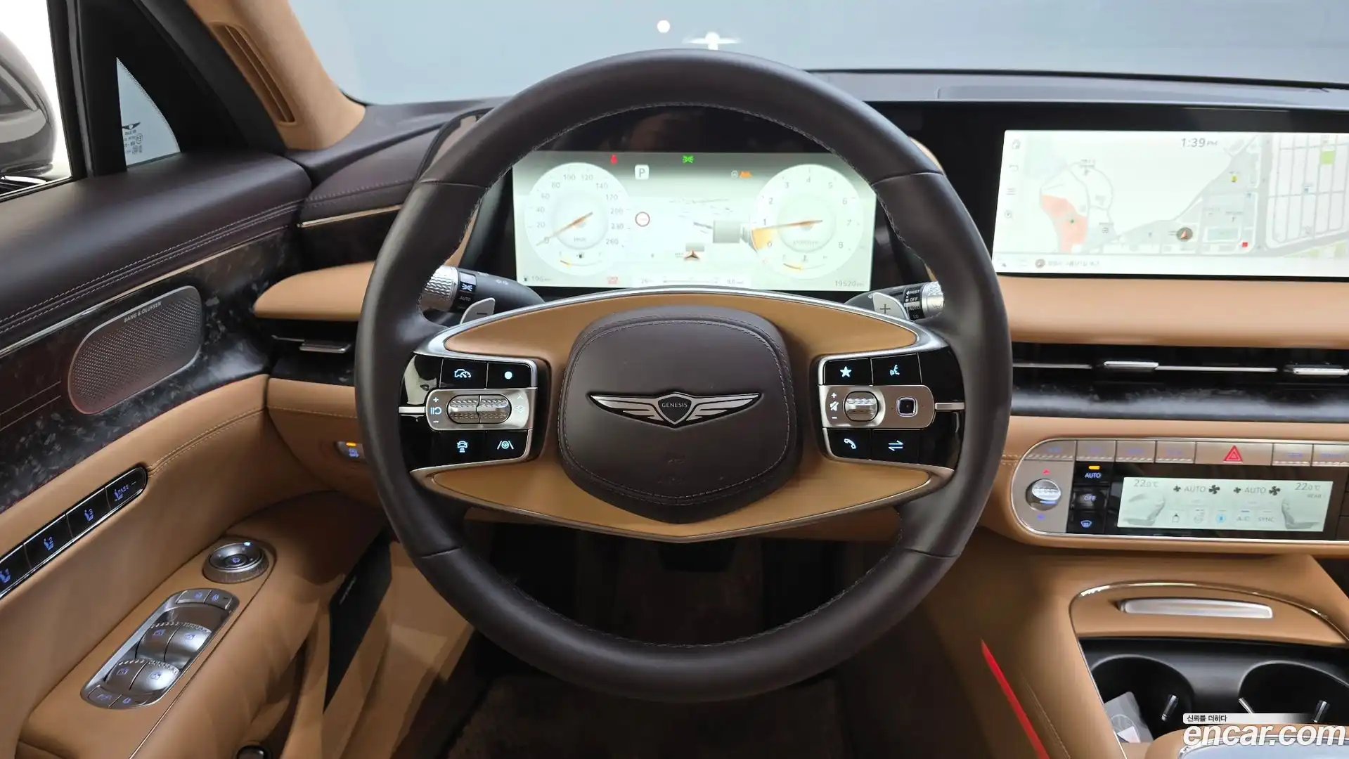 G90 Genesis 2025.5-OPTION-017