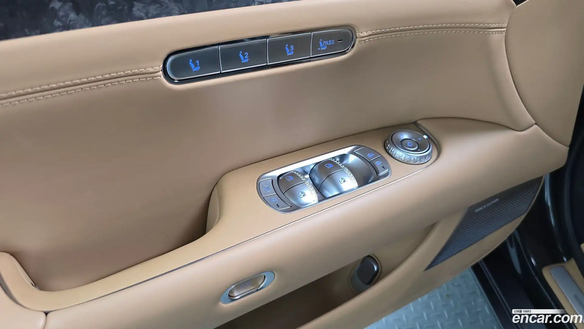 G90 Genesis 2025.5-OPTION-018