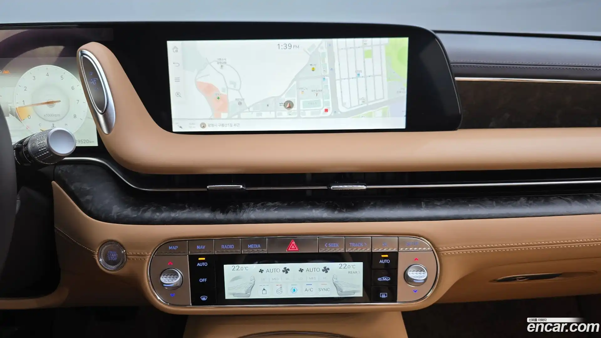 G90 Genesis 2025.5-OPTION-020