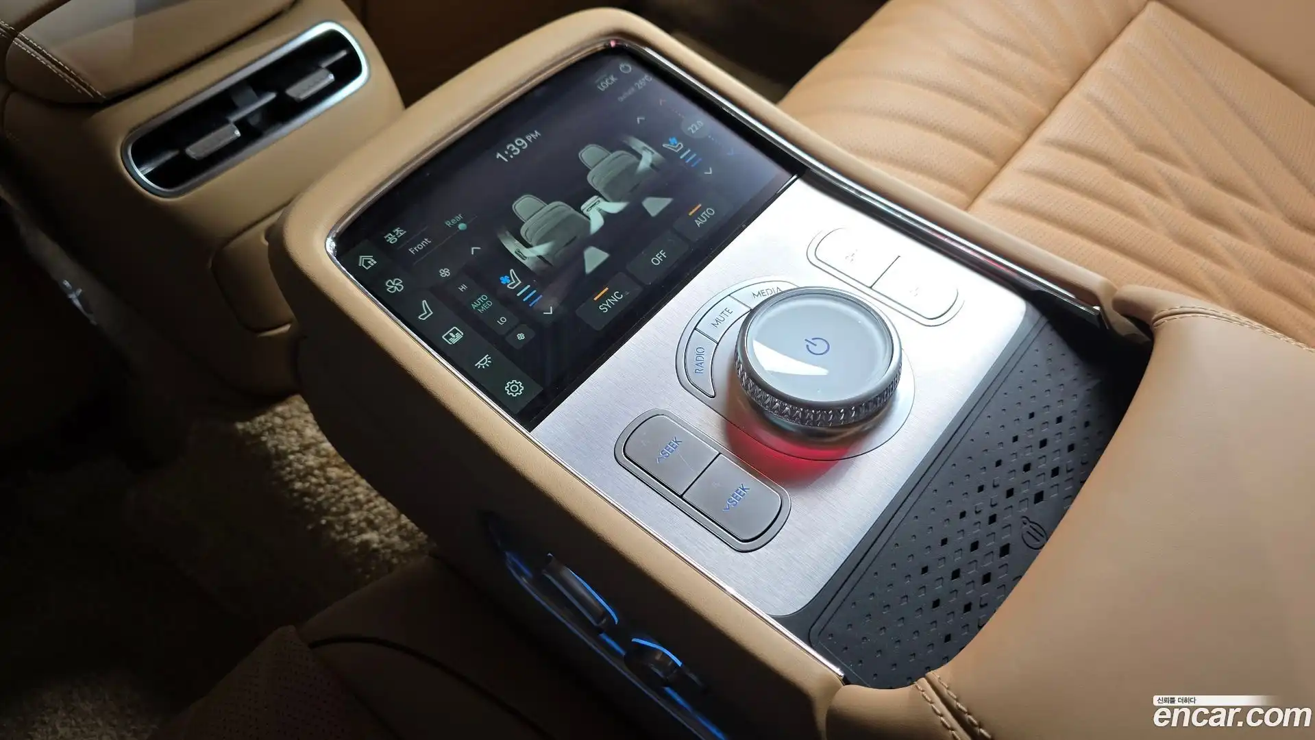 G90 Genesis 2025.5-OPTION-022